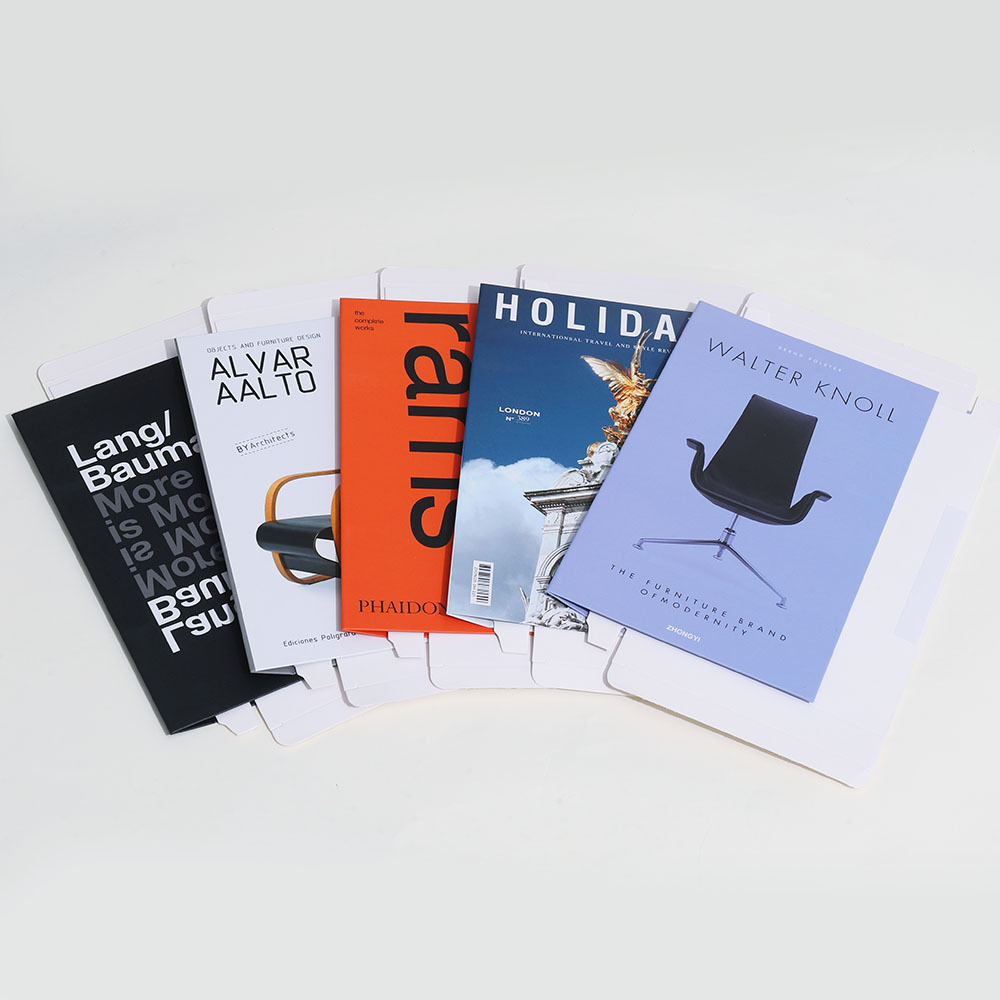 Neue modische Deko-Bücher zum  – Vintage Fashion Magazine Bewertung und Preis