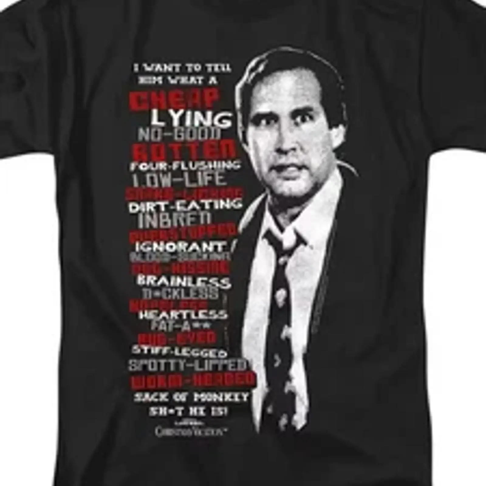 Herren-T-Shirt aus 100% Baumwo – Vintage Fashion Icons Bewertung und Preis