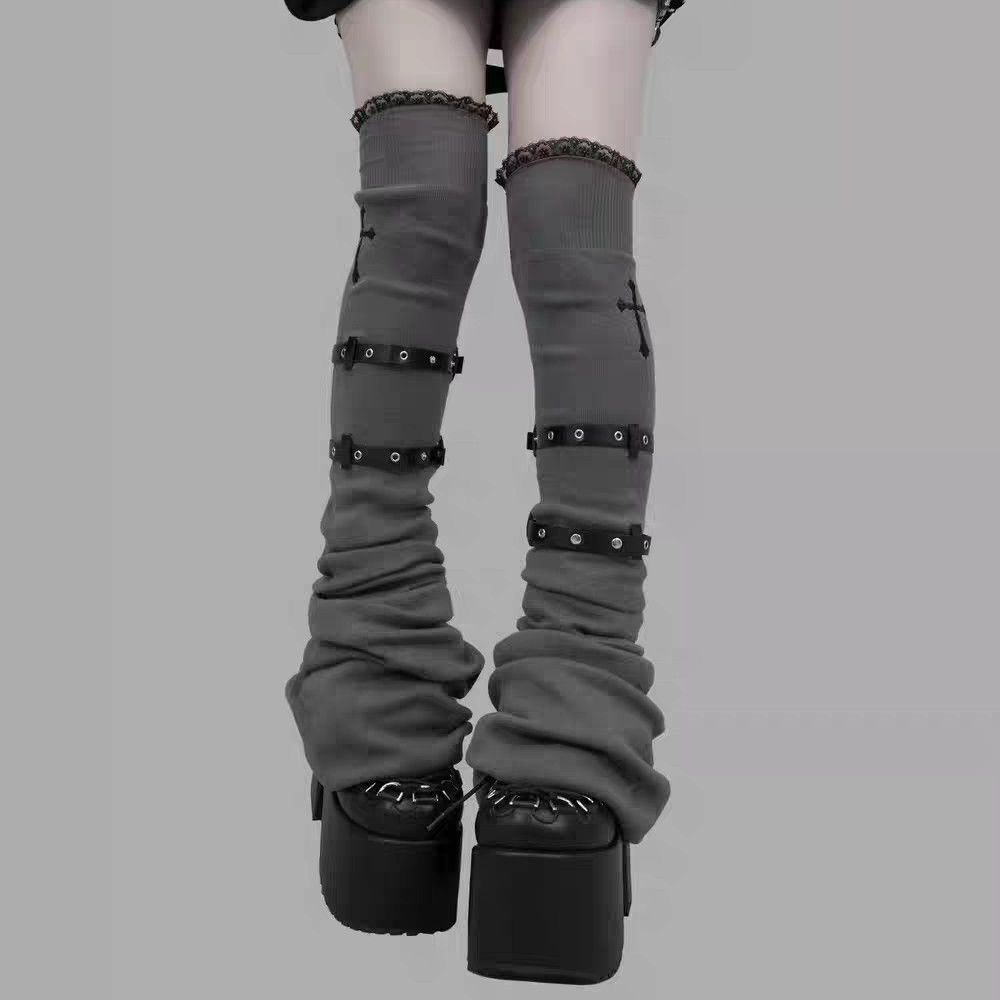 Subkultur Y2K Spicy Girls JK K – Vintage Fashion Subculture Bewertung und Preis