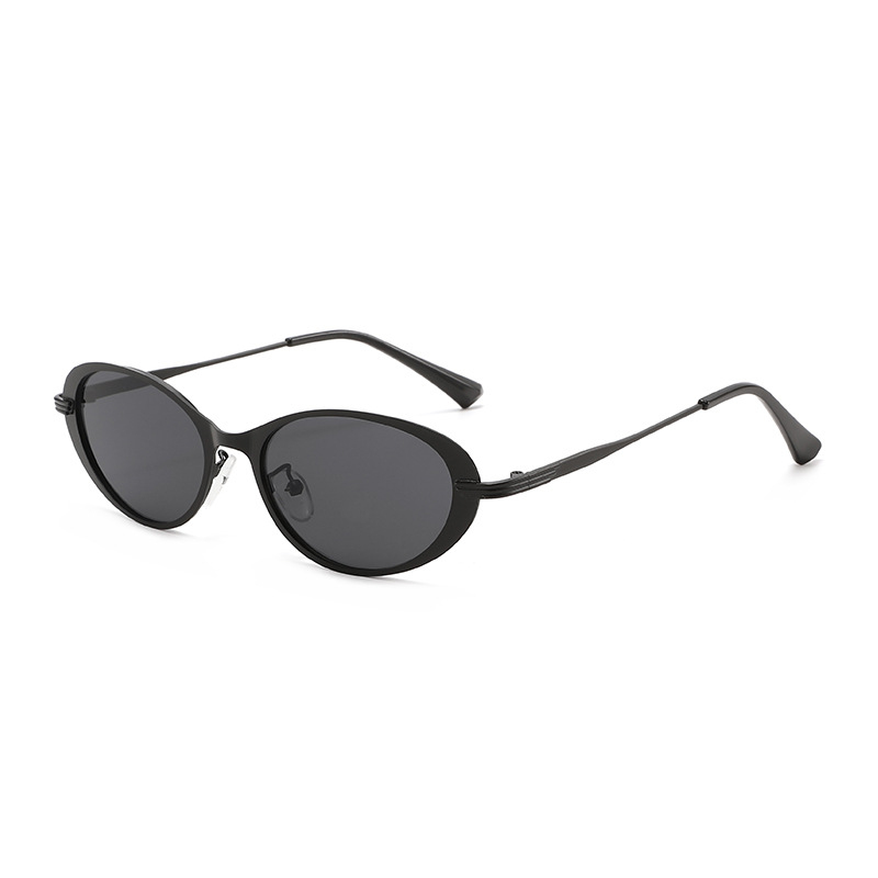 80er Vintage Designer Cat-Eye  – Vintage Fashion Influencer Bewertung und Preis