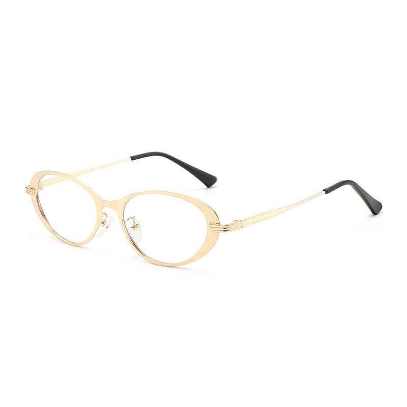 80er Vintage Designer Cat-Eye  – Vintage Fashion Influencer Bewertung und Preis