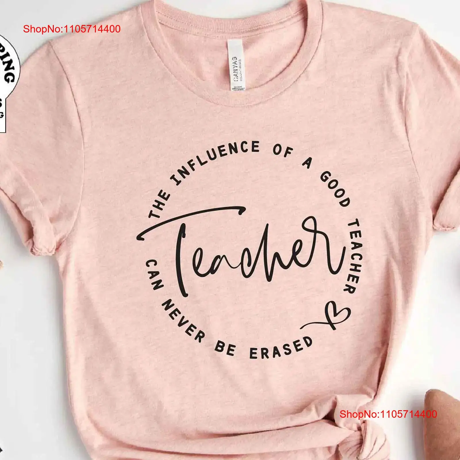 Der Einfluss eines guten Lehre – Vintage Fashion Influencer Bewertung und Preis