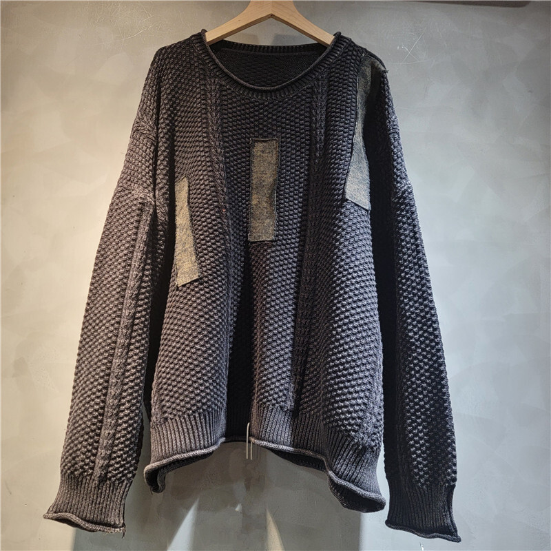 WTHT Vintage Trendy frauen Pat – Vintage Fashion Influencer Bewertung und Preis