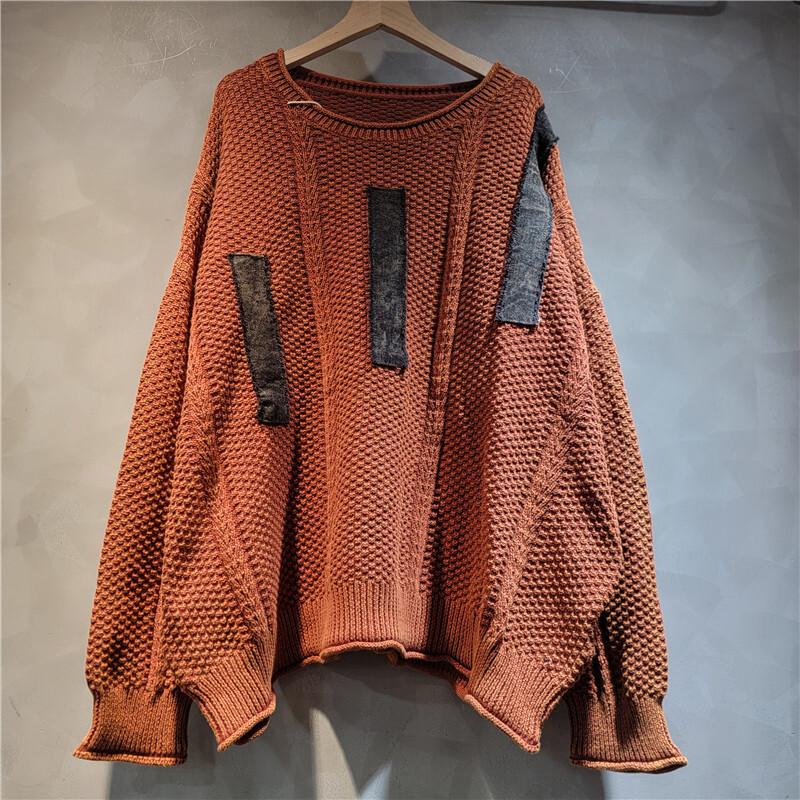 WTHT Vintage Trendy frauen Pat – Vintage Fashion Influencer Bewertung und Preis
