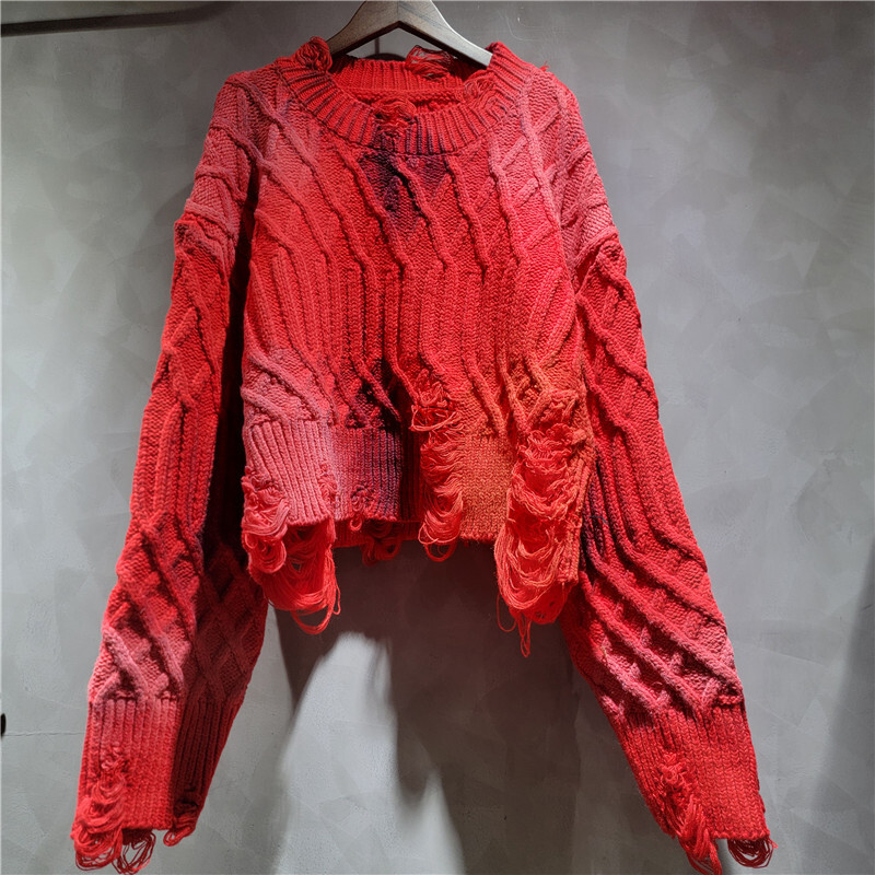 WTHT Vintage Mode frauen Wasch – Vintage Fashion Influencer Bewertung und Preis