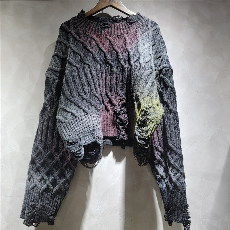 WTHT Vintage Mode frauen Wasch – Vintage Fashion Influencer Bewertung und Preis
