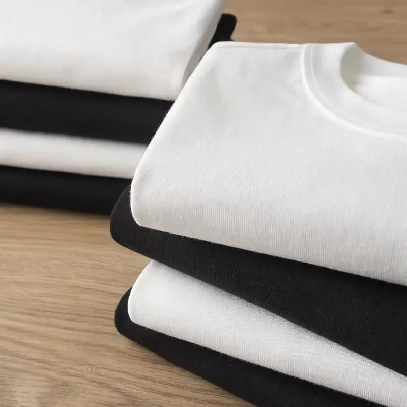 Lustiges Onkel-T-Shirt für Män – Vintage Fashion Influencer Bewertung und Preis