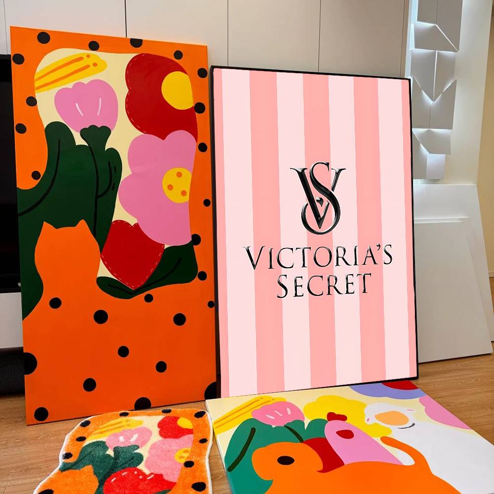 V-Victorias-Fashion-S-Secret V – Vintage Fashion Magazine Bewertung und Preis