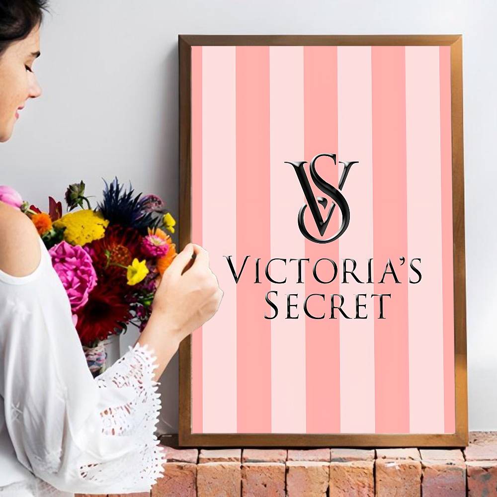 V-Victorias-Fashion-S-Secret V – Vintage Fashion Magazine Bewertung und Preis