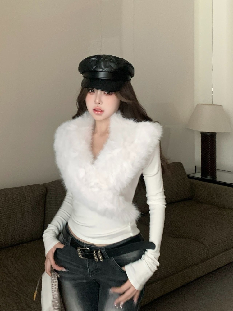 American Vintage Hot Girl High – Vintage Fashion Subculture Bewertung und Preis