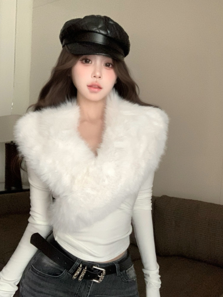 American Vintage Hot Girl High – Vintage Fashion Subculture Bewertung und Preis