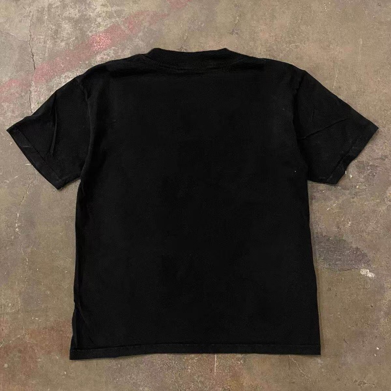 Damen Subkultur Gothic Skelett – Vintage Fashion Subculture Bewertung und Preis