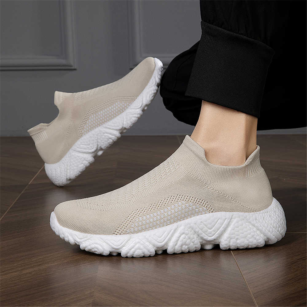Flatform-Aussehen erhöht Vinta – Vintage Fashion Collection Bewertung und Preis