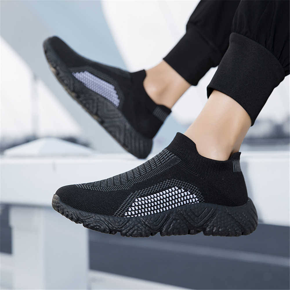 Flatform-Aussehen erhöht Vinta – Vintage Fashion Collection Bewertung und Preis
