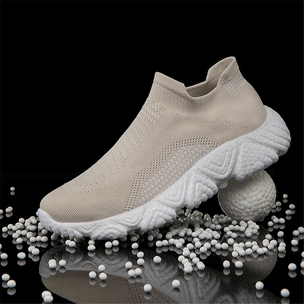 Flatform-Aussehen erhöht Vinta – Vintage Fashion Collection Bewertung und Preis