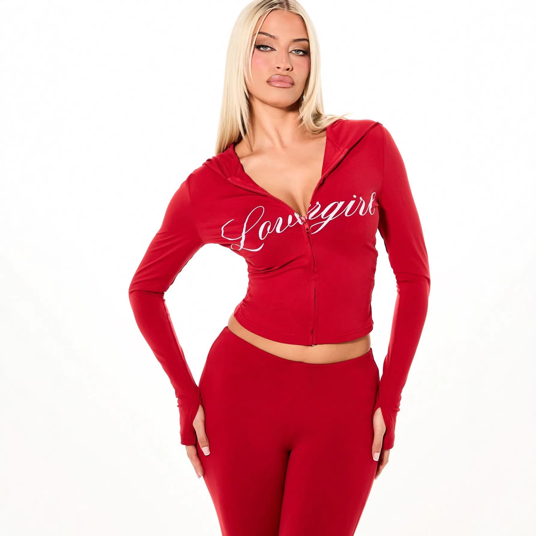 2000er Vintage-Stil High-Stree – Vintage Fashion Subculture Bewertung und Preis