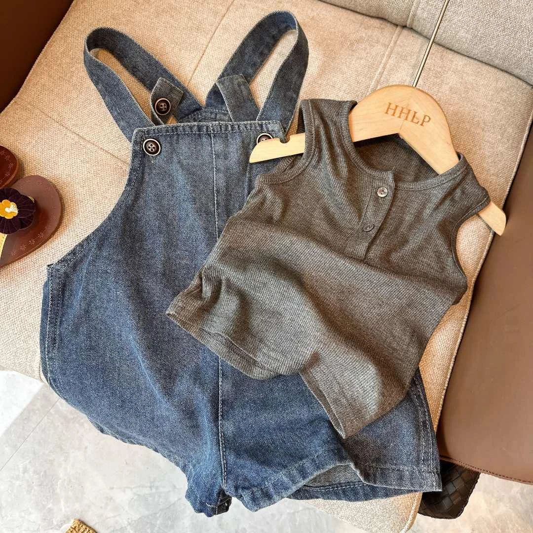 Mädchen-Set Influencer Bestsel – Vintage Fashion Influencer Bewertung und Preis
