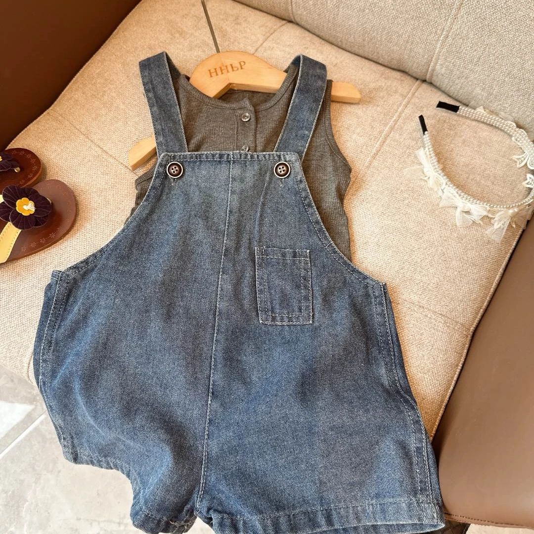 Mädchen-Set Influencer Bestsel – Vintage Fashion Influencer Bewertung und Preis