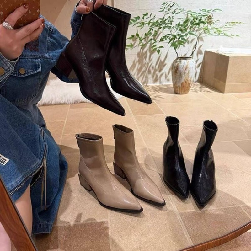 2026 Street Style Designer Vin – Vintage Fashion Designer Bewertung und Preis