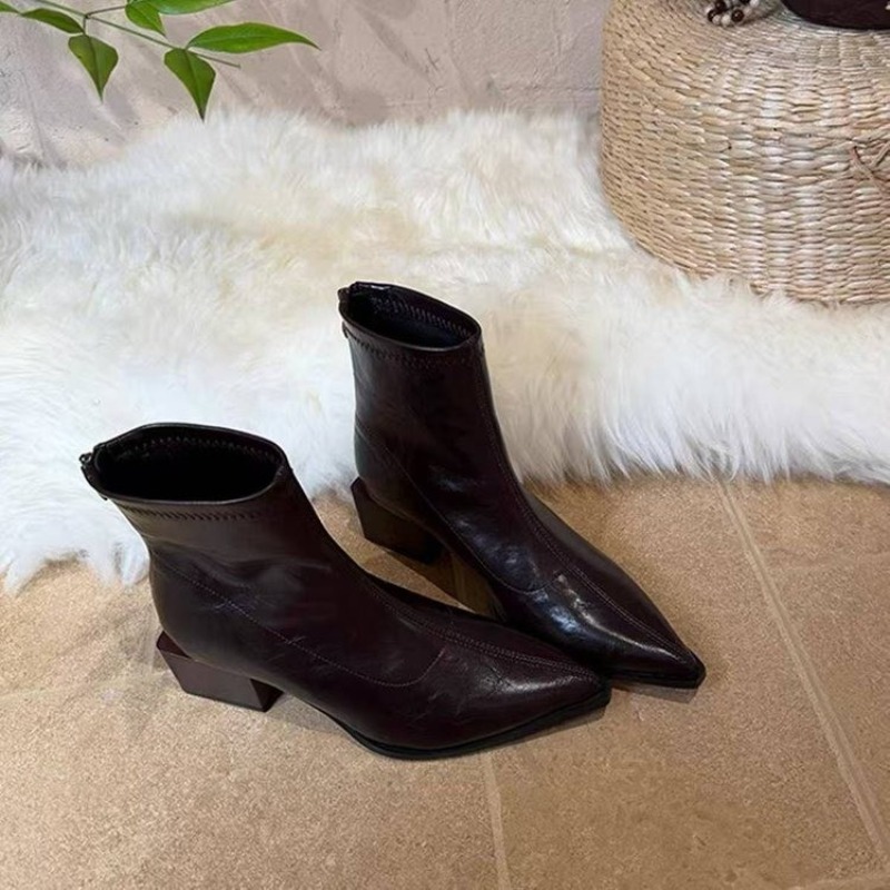 2026 Street Style Designer Vin – Vintage Fashion Designer Bewertung und Preis