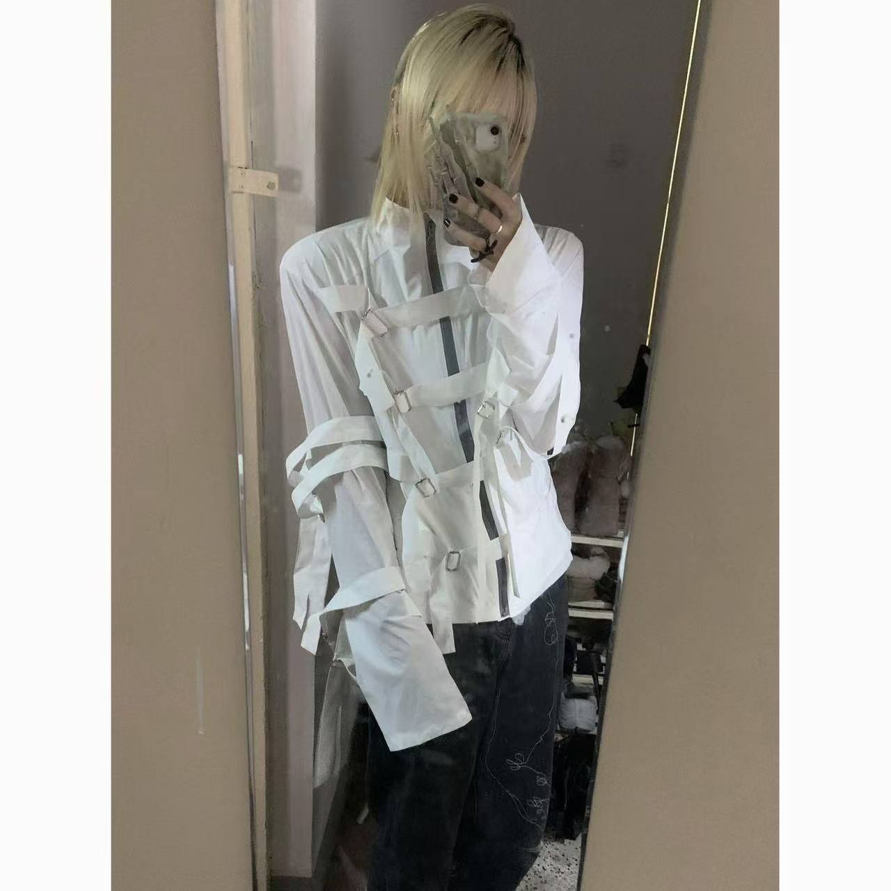 2026 Subkultur Y2K Sonnenschut – Vintage Fashion Subculture Bewertung und Preis