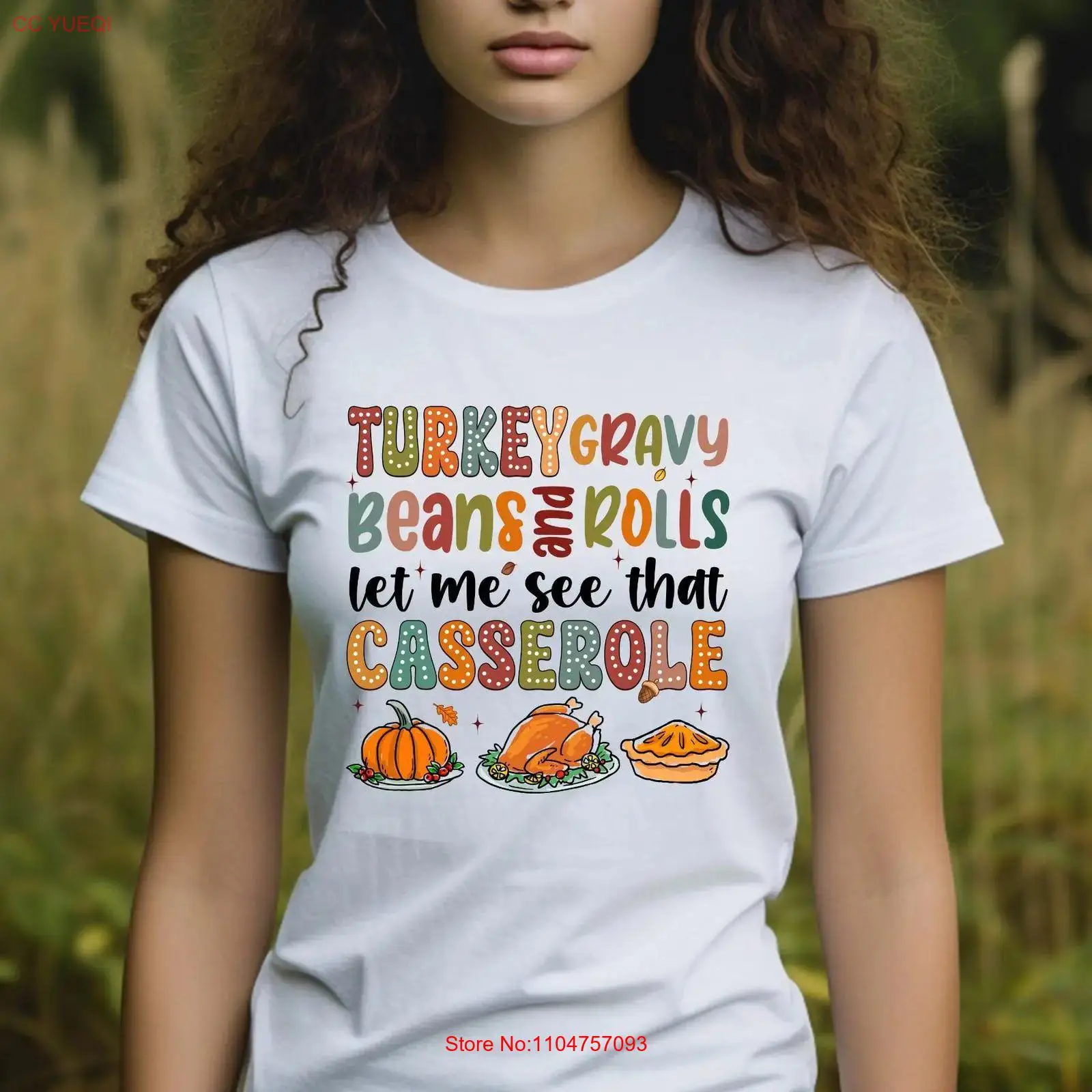 Lustiges Thanksgiving-T-Shirt  – Vintage Fashion Quotes Short Bewertung und Preis