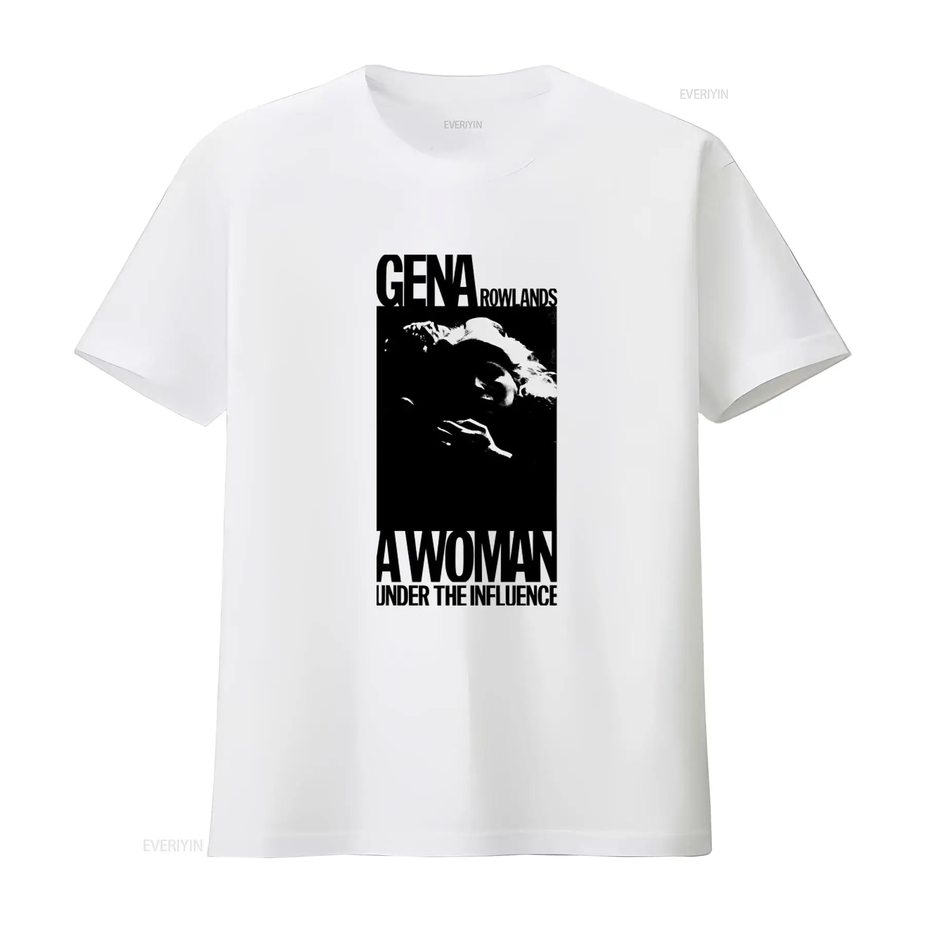 Gena Rowlands A Woman Under th – Vintage Fashion Influencer Bewertung und Preis