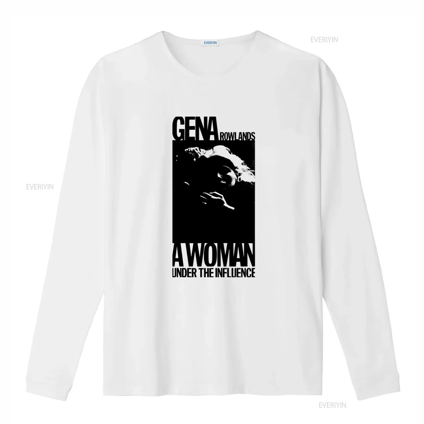 Gena Rowlands A Woman Under th – Vintage Fashion Influencer Bewertung und Preis