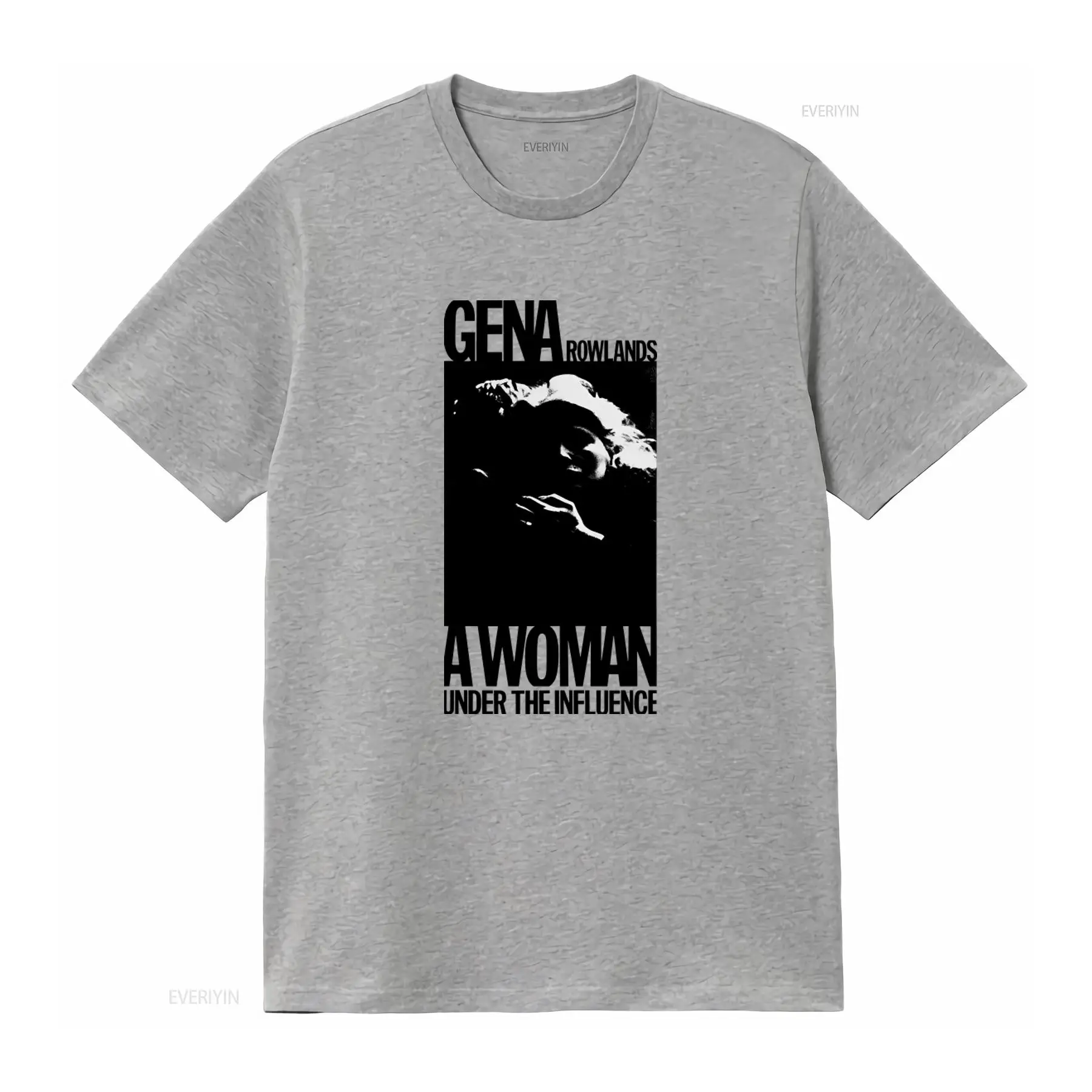 Gena Rowlands A Woman Under th – Vintage Fashion Influencer Bewertung und Preis