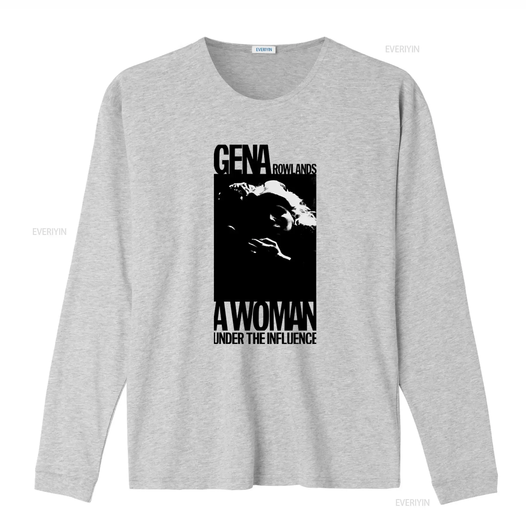 Gena Rowlands A Woman Under th – Vintage Fashion Influencer Bewertung und Preis
