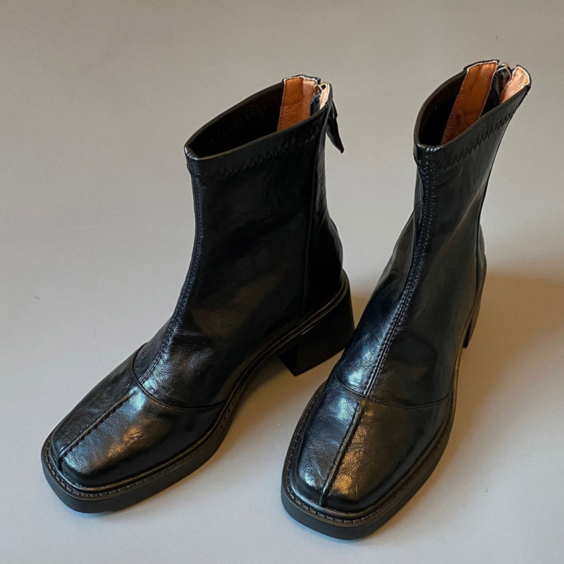 Eilyken Modisches Design, gete – Vintage Fashion Designer Bewertung und Preis