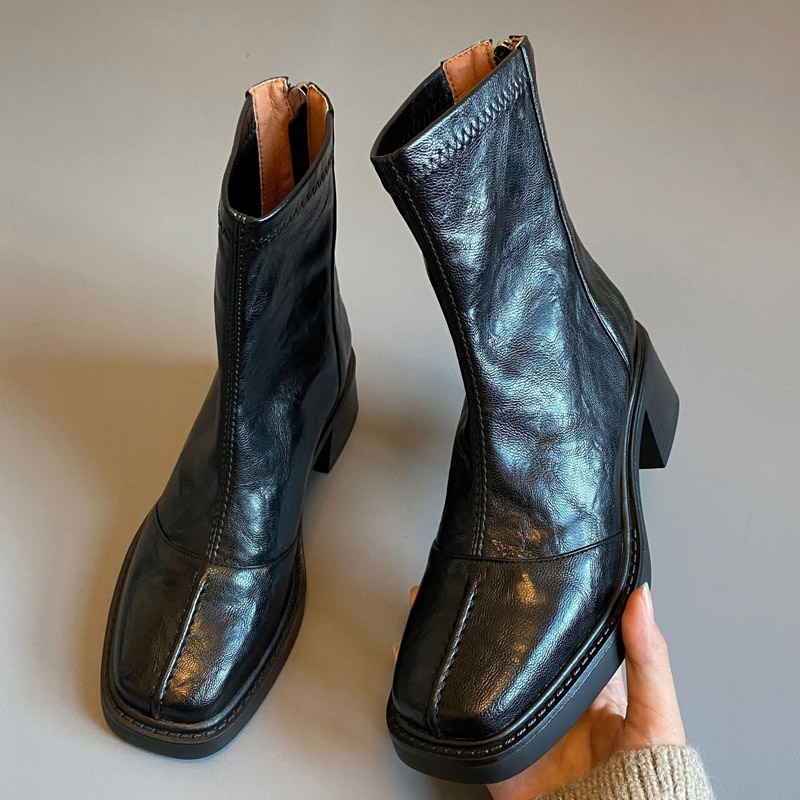 Eilyken Modisches Design, gete – Vintage Fashion Designer Bewertung und Preis