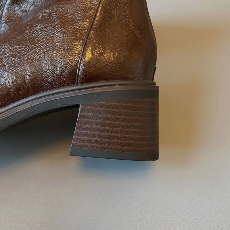 Eilyken Modisches Design, gete – Vintage Fashion Designer Bewertung und Preis